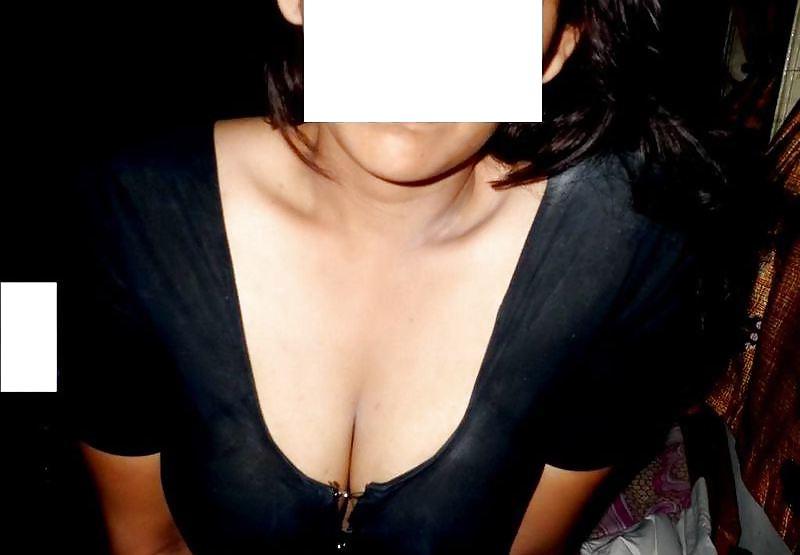 9P Indian my new mature