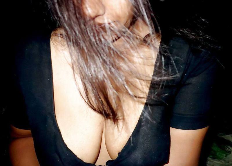 9P Indian my new mature