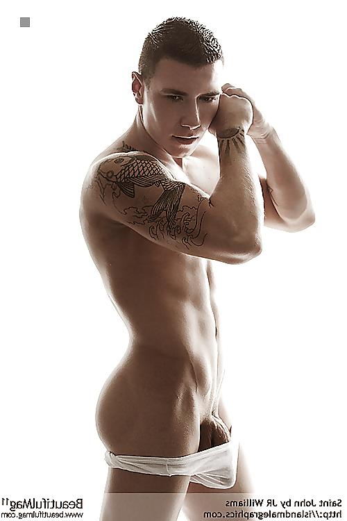 10P Men that drive ne crazy 12