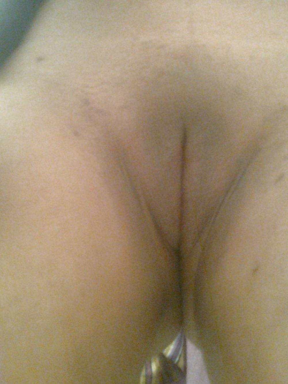 13P Indian mehandi girl Magadhi - coolbudy