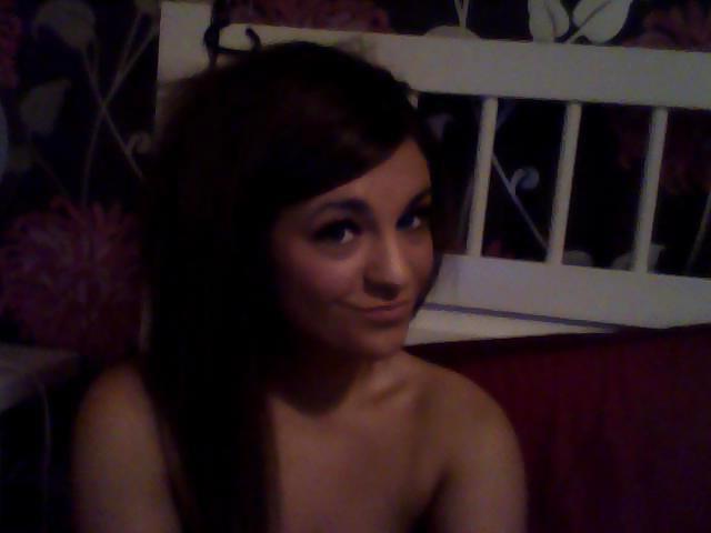 25P Hot babes 27