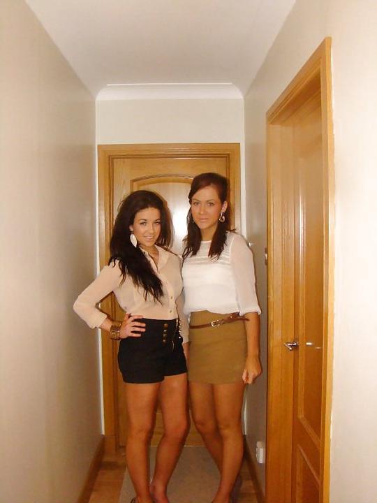 25P Hot babes 27