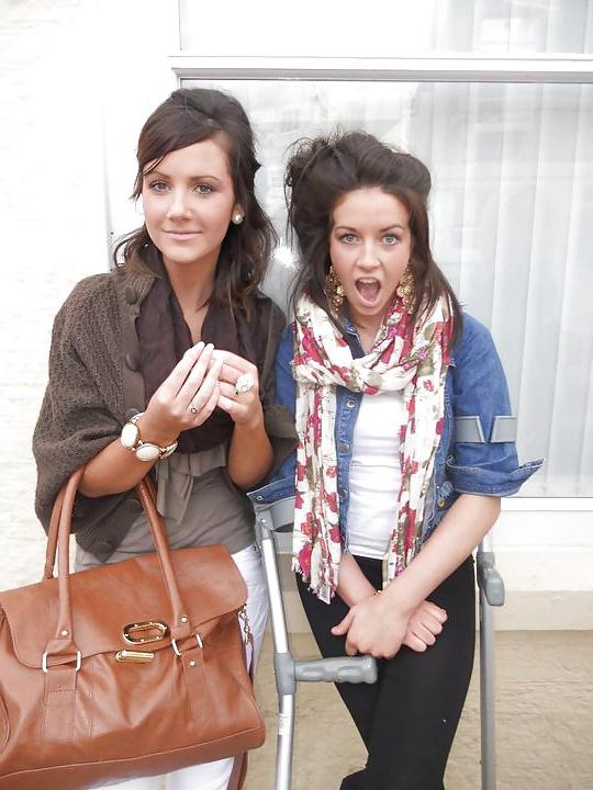 25P Hot babes 27