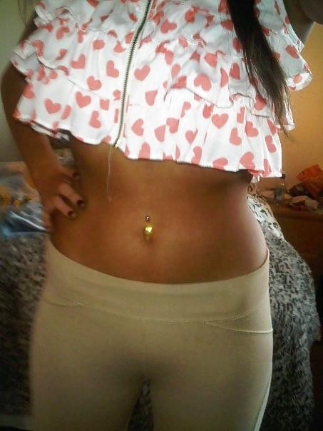 25P Hot babes 27