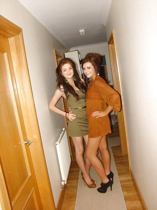 25P Hot babes 27