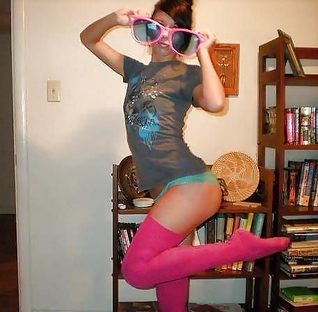 25P Hot babes 27