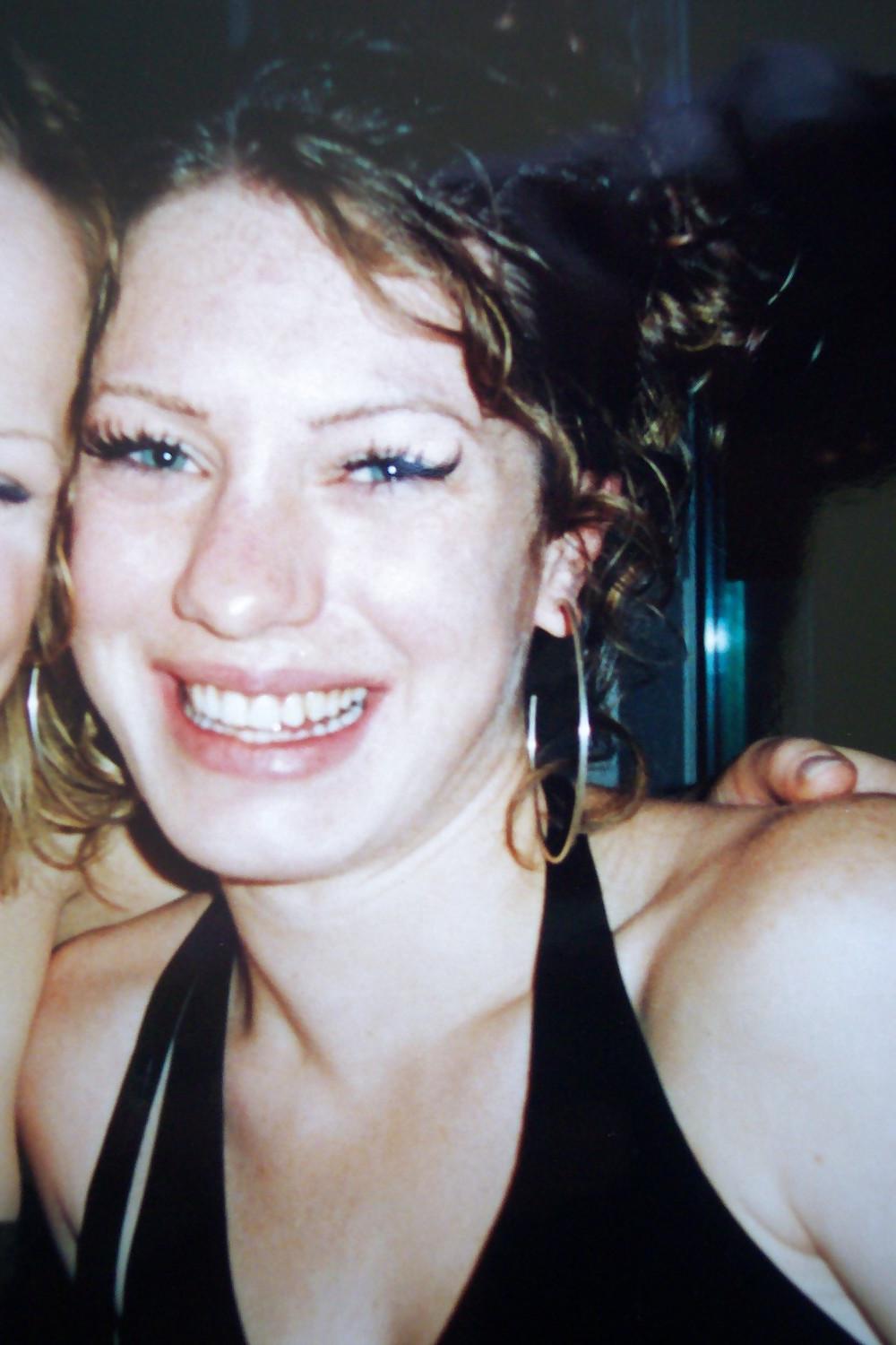 25P Small Puffy Tits Wife Verity 