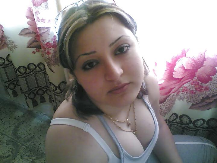 23P Indian aunty