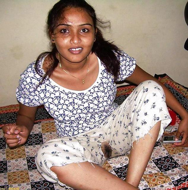 23P Indian aunty