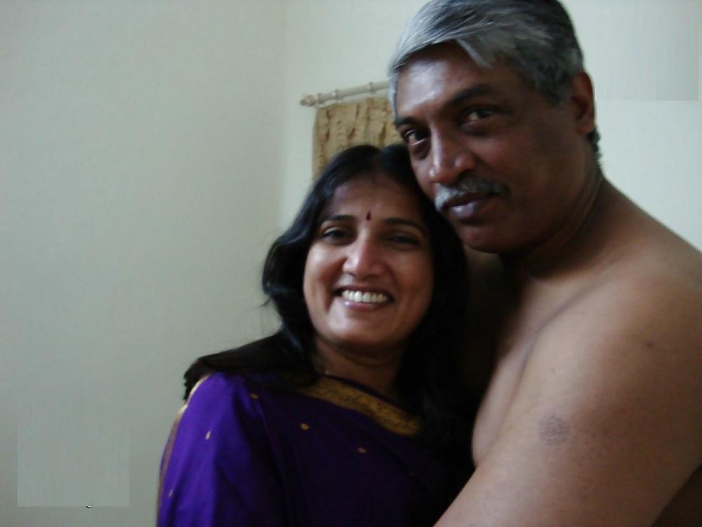 23P Indian aunty