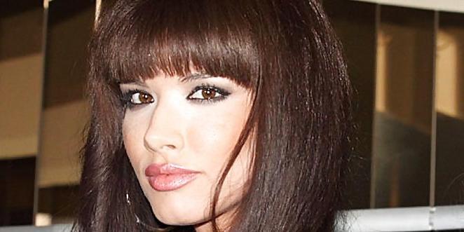 25P Europe Models Singer Babes