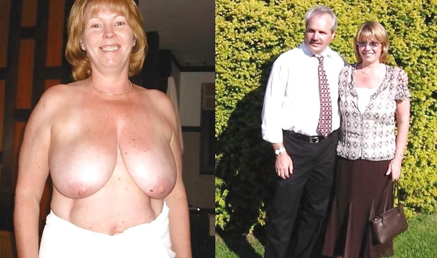 25P B4 After Busty Babes 3 by TROC