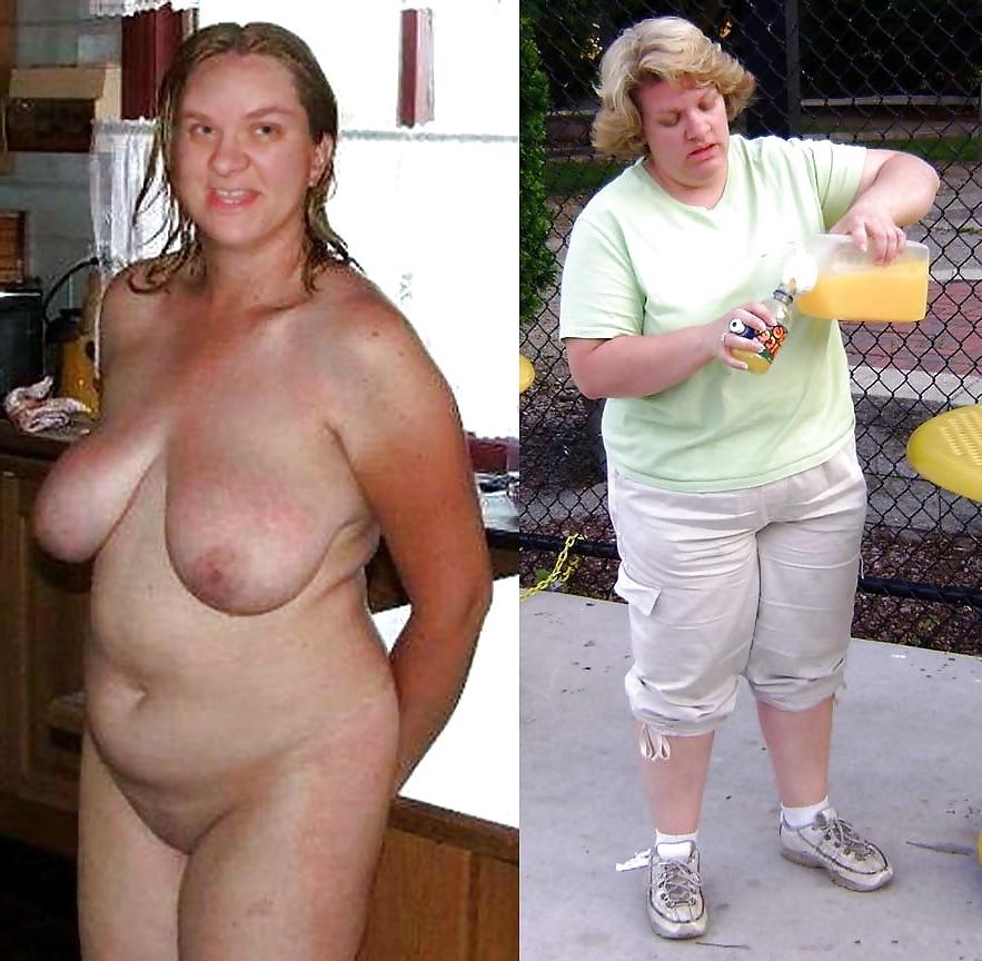 25P B4 After Busty Babes 3 by TROC