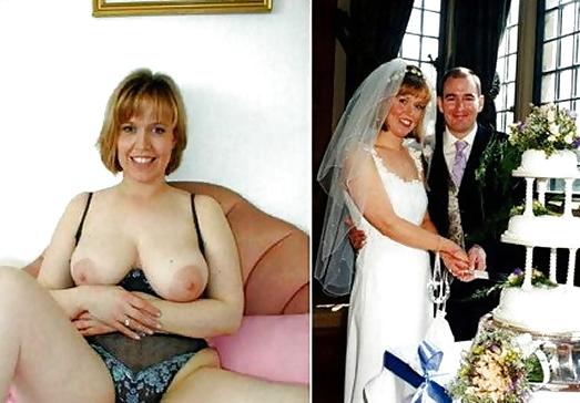 25P B4 After Busty Babes 3 by TROC
