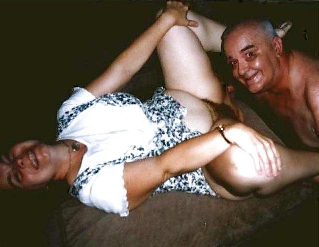 12P Straight Older Men 1