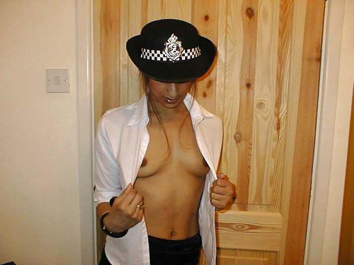 25P Hot Indian Wife (pt 2)