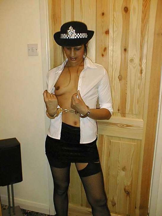 25P Hot Indian Wife (pt 2)