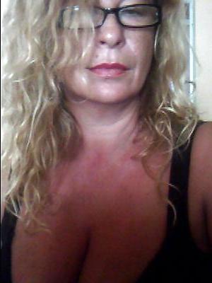 11P Big Tits Matures Cocks Hungry