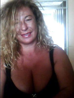 11P Big Tits Matures Cocks Hungry