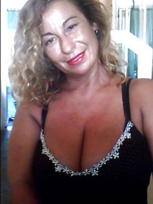11P Big Tits Matures Cocks Hungry