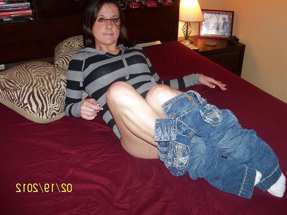 25P Texxxas Couple 2