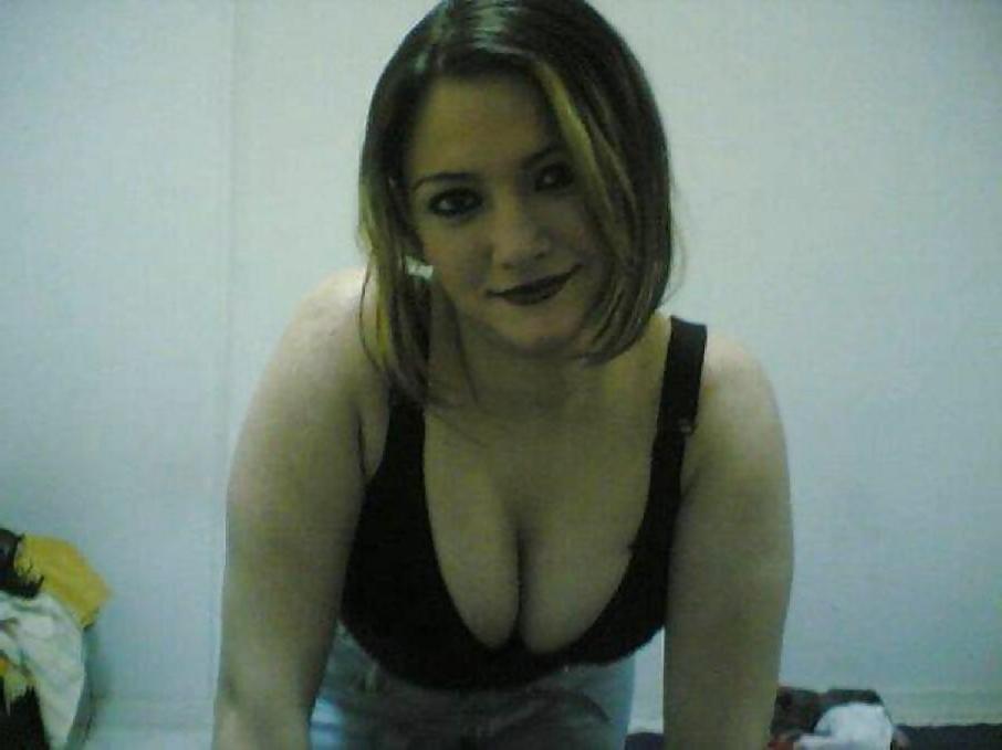 21P Arab.Hijab.Beurette 2