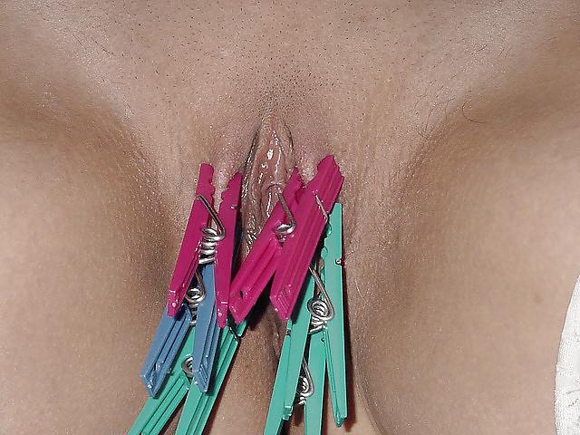 25P Tied tits and more  remix