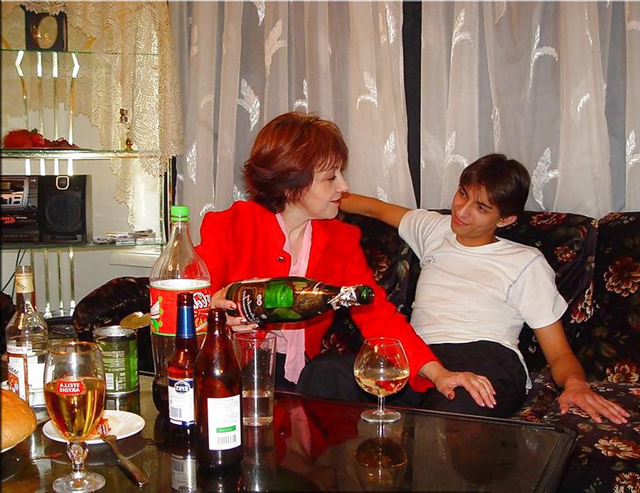 13P MOMS ARE THE BEST  VII