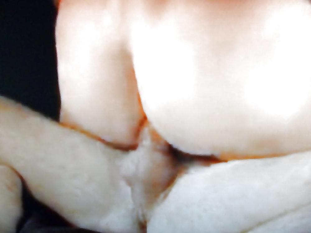 7P PENIS GAY GUYS 