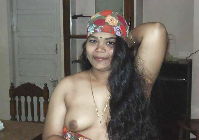 14P Tamil  hot   aunty Big Boobs