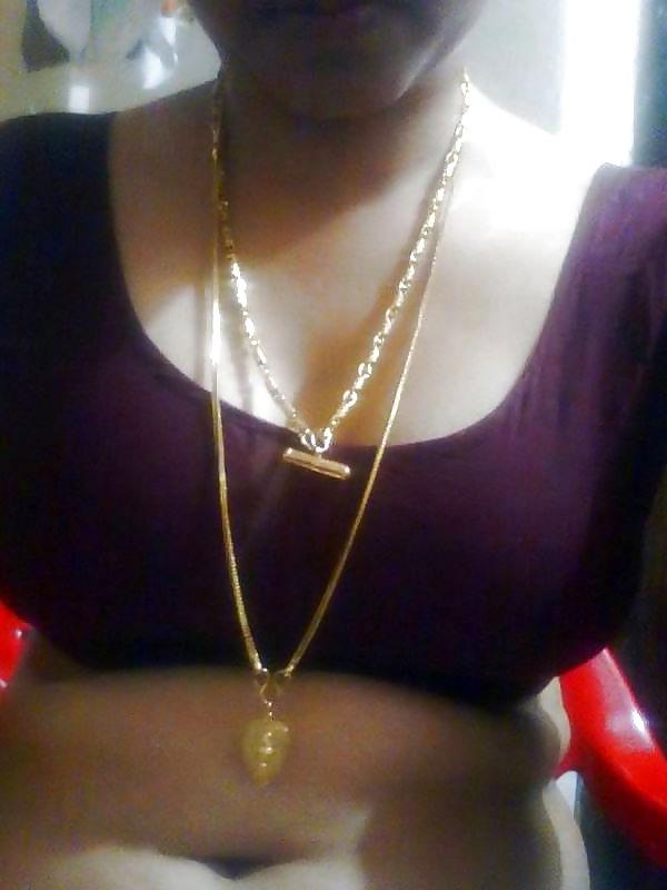 14P Tamil  hot   aunty Big Boobs