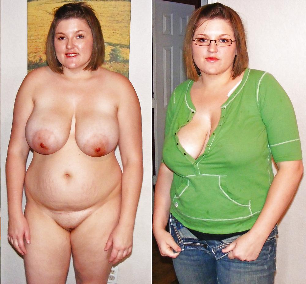 25P The Best of Naked Wife Staci - Part 2