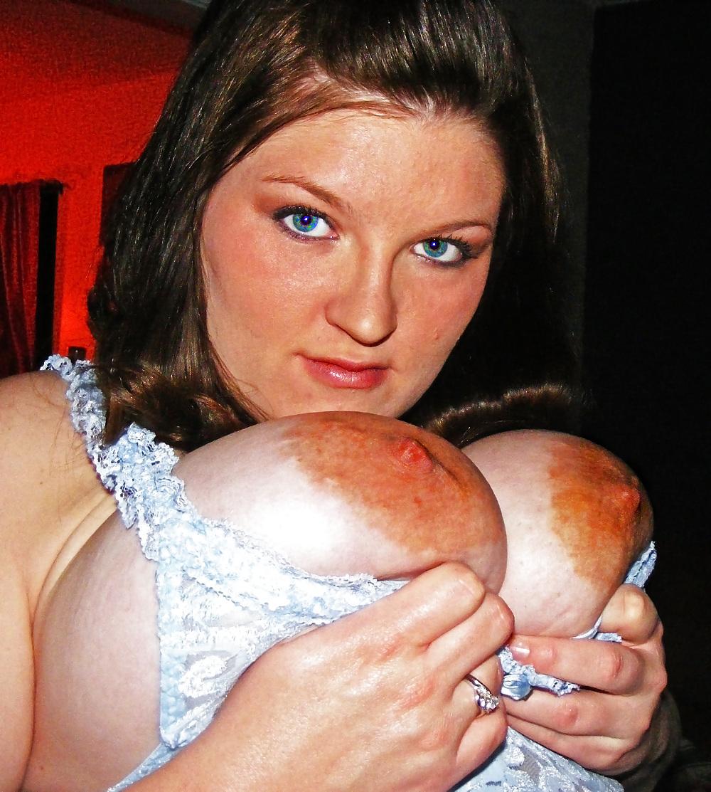 25P The Best of Naked Wife Staci - Part 2