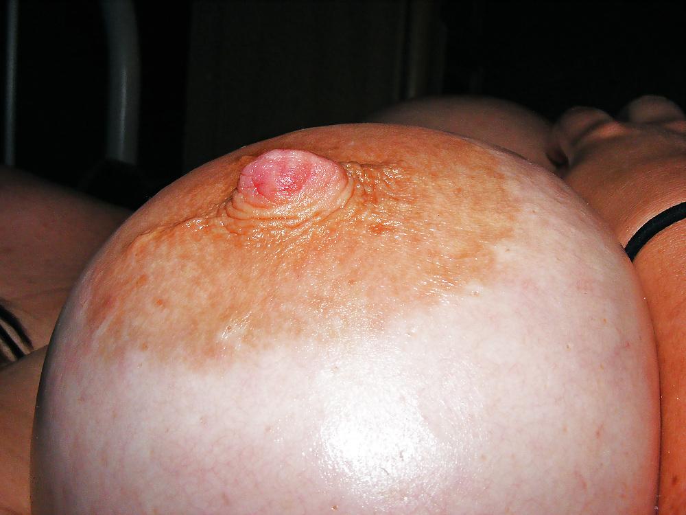 25P The Best of Naked Wife Staci - Part 2