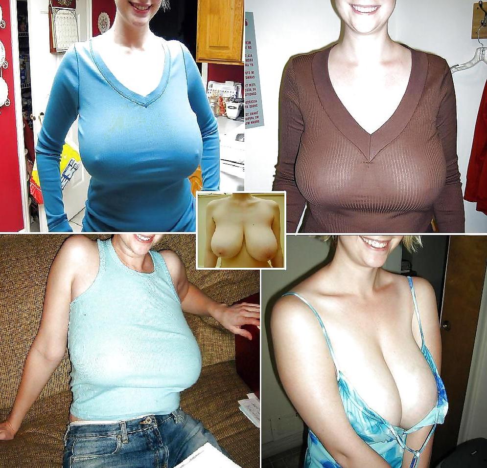 25P Webtastic Boobs Vol.231