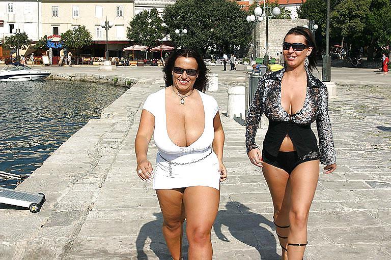 25P Webtastic Boobs Vol.231