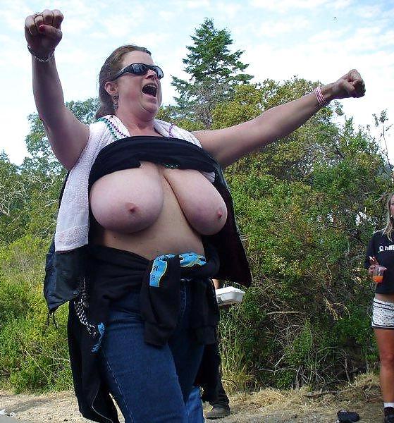 24P Mature Big Tits