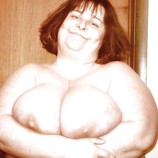 24P Mature Big Tits