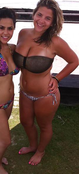 25P Smoking Hot Women 20yo+
