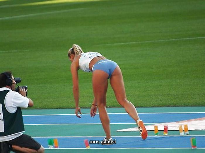 25P Sports