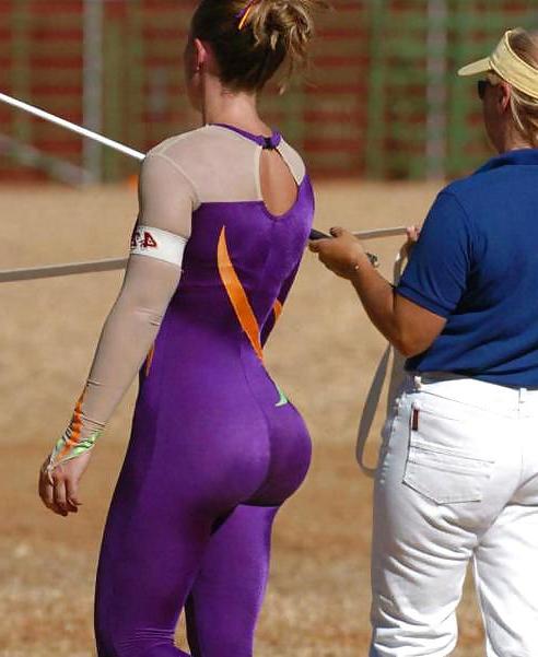 25P Sports