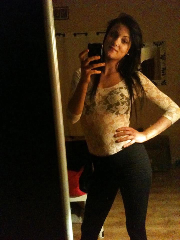 25P Hot babes 22