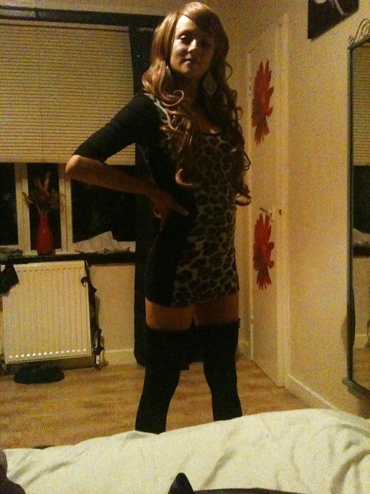 25P Hot babes 22
