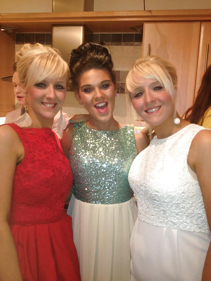 25P Hot babes 22