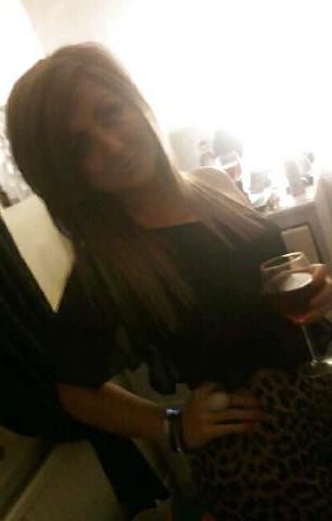 25P Hot babes 22
