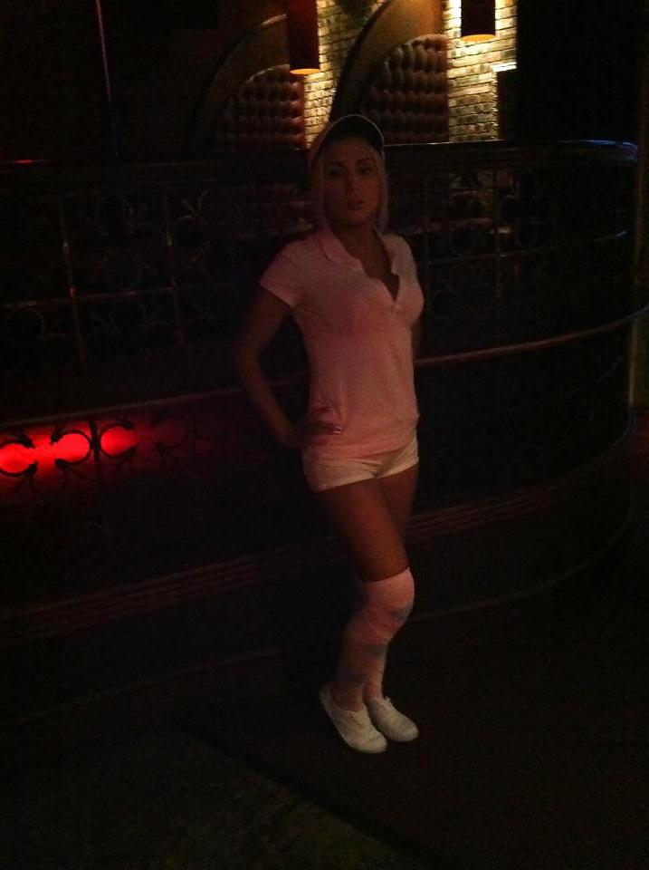 25P Hot babes 22