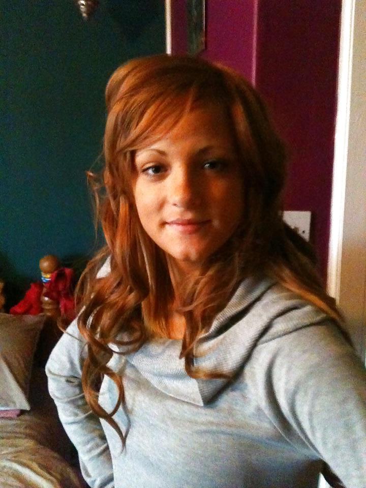 25P Hot babes 22