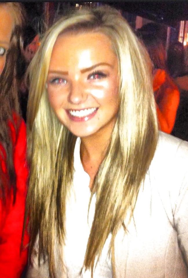 25P Hot babes 22