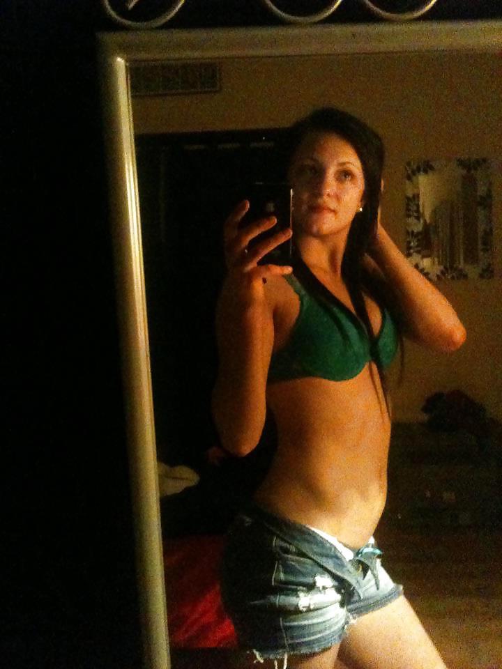 25P Hot babes 22