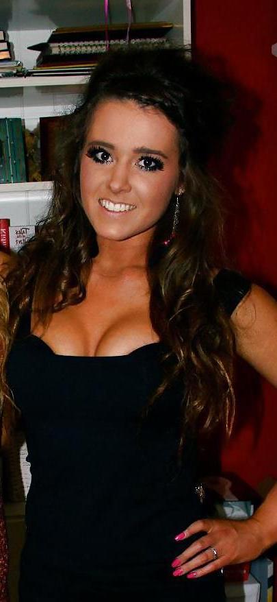 25P Hot babes 22